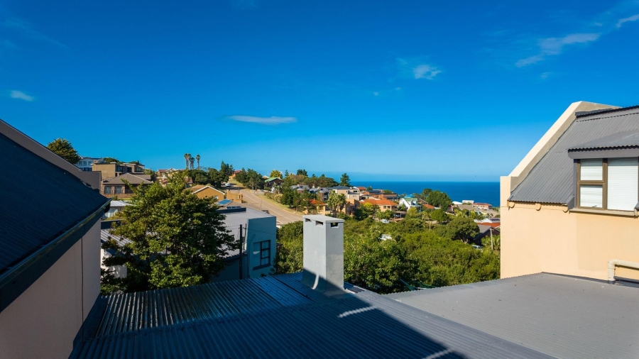 4 Bedroom Property for Sale in Dana Bay Western Cape